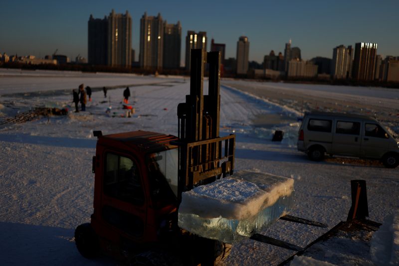 Copy of 2020-12-22T224739Z_266040775_RC2MSK929AEG_RTRMADP_3_CHINA-ICEFESTIVAL-1608899149368