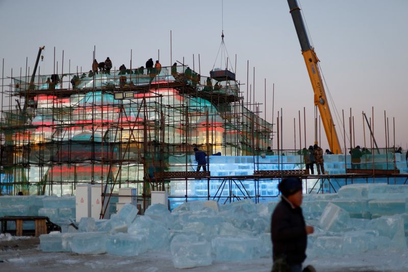 Copy of 2020-12-22T224912Z_49022784_RC2MSK9P6YIF_RTRMADP_3_CHINA-ICEFESTIVAL-1608899110417