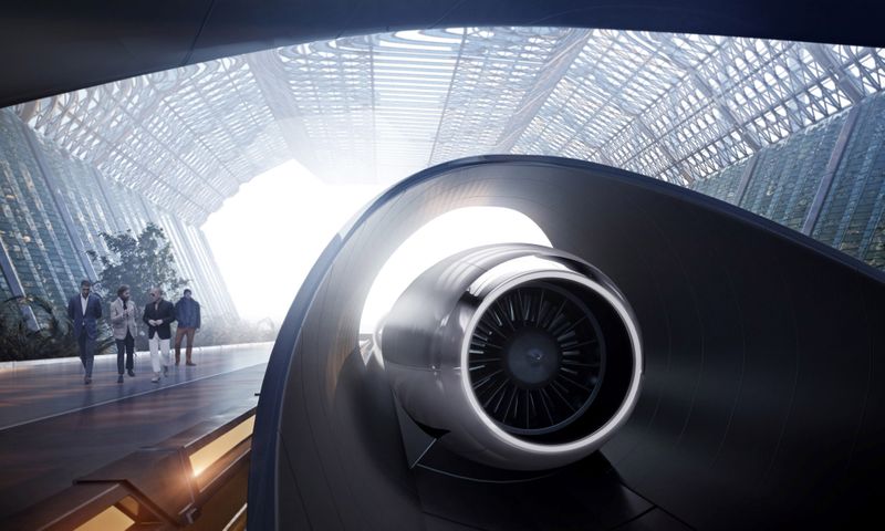 NAT Hyperloop-1577710716221