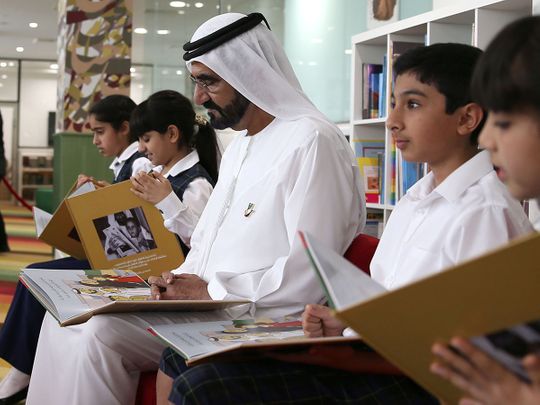 2015 Arab Reading Challenge-1609670024705