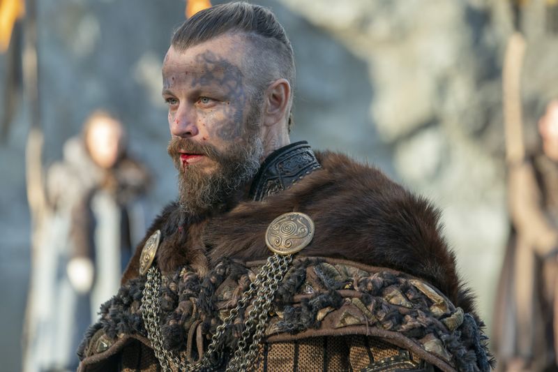 Peter Franzén in Vikings season 6B (3)-1609840601681