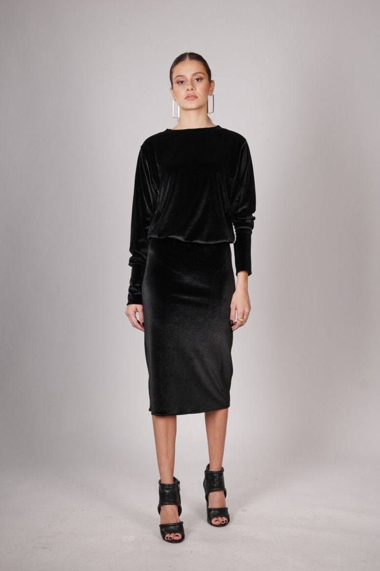 TAB 210105 Modern Black Dress Trends-1610111673293