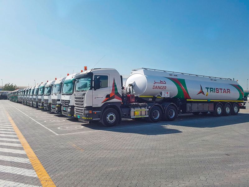 Tristar-vehicle-and-tanker-branding-FOR-WEB