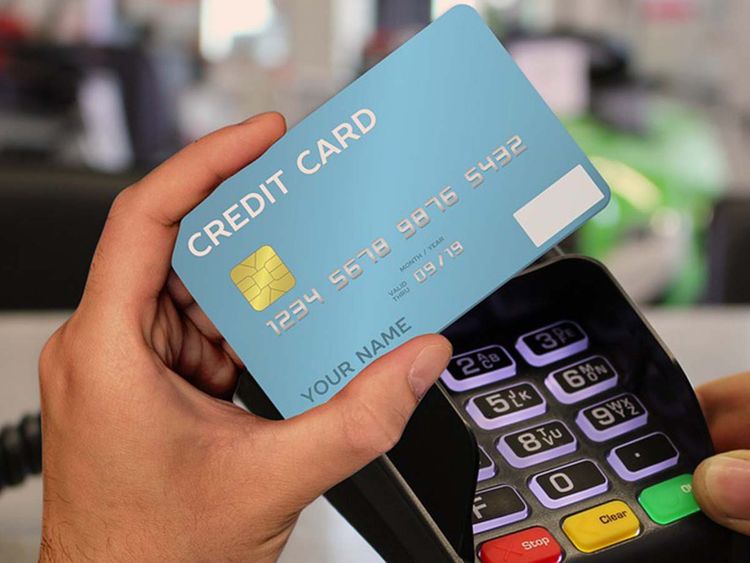 UAE: Where does the money for credit card rewards come from? If you thought credit  card companies, think again! | Yourmoney-budget-living – Gulf News