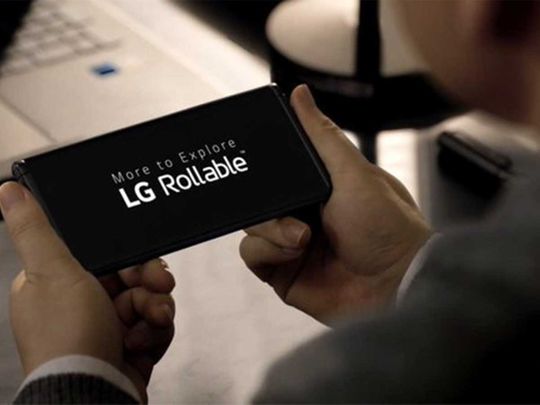 20210118 lg rollable