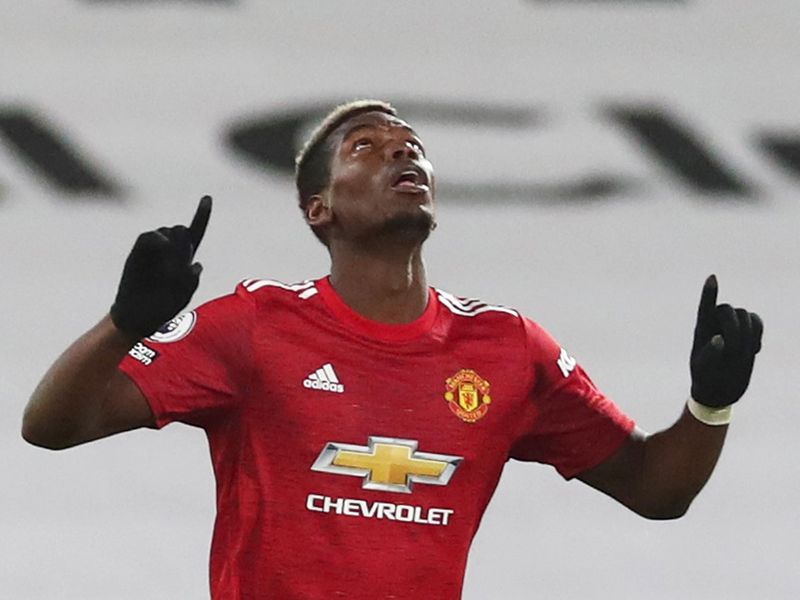 210121 Pogba