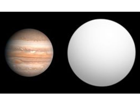 Exoplanet_Comparison_HAT-P-9_b-1611297738455