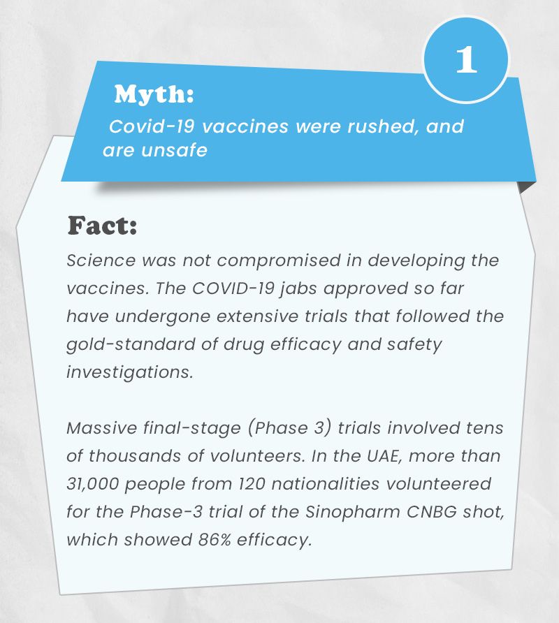 Vaccine Myths 01