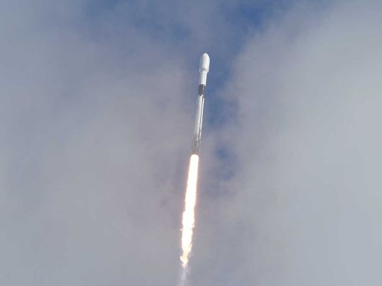 20210126 space x rocket