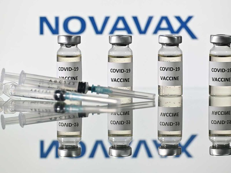 20210129 novavax