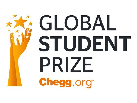 GLOBAL STUDENT PRIZE CHEGG - LOGO-01-1612256463150