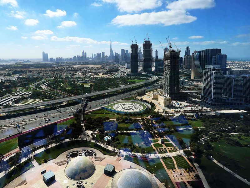 https://imagevars.gulfnews.com/2021/02/02/Stock-Dubai-skyline_17761b27d24_original-ratio.jpg