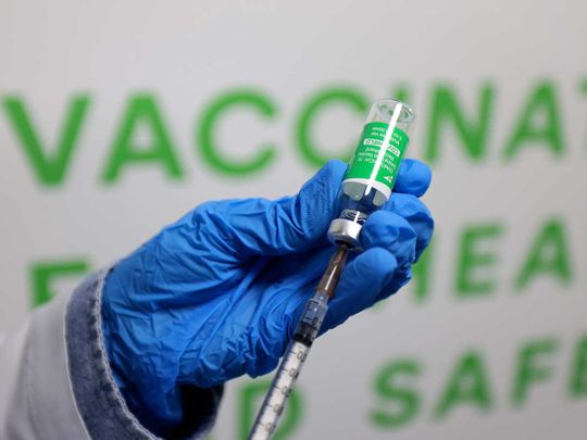 20210204 corona vaccines
