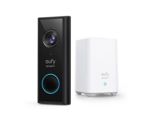 SmartOffice&Home-adv-Anker-Eufy1-Video-Doorbell-for-web