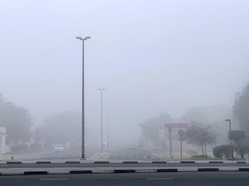 20210210 fog images