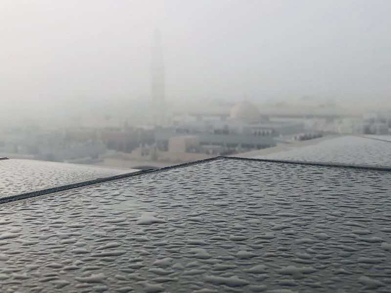 20210210 fog pictures
