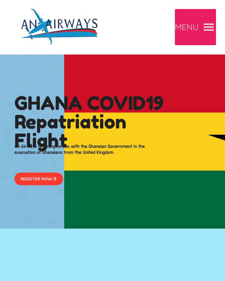 ghana airline 1-1613052455291