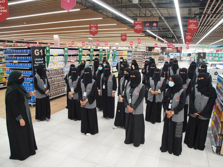 Indian/Pakistani dresses in Riyadh with price, Lulu Hypermarket