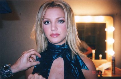 TAB Britney 1-1613107379089