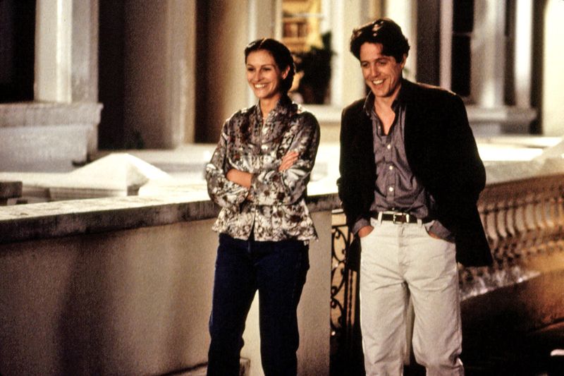 Notting Hill