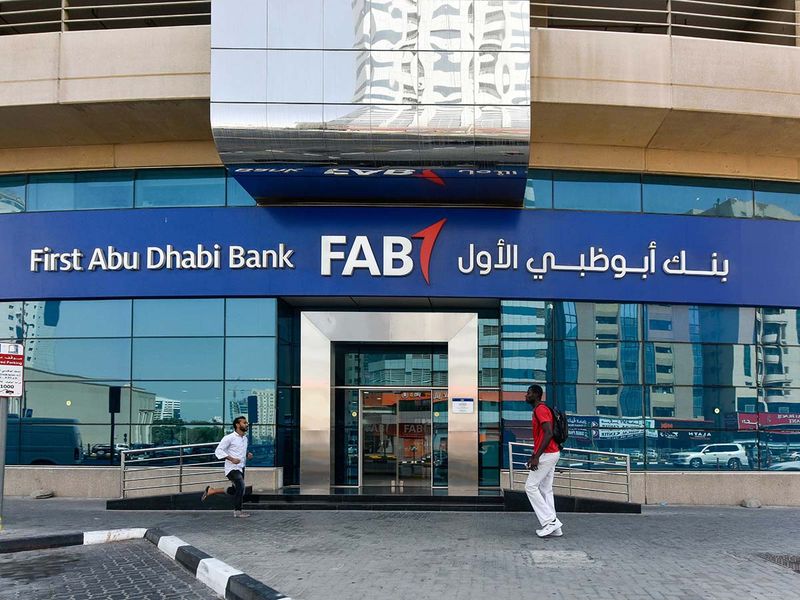 first-abu-dhabi-bank-reports-dh2-5-billion-q1-net-profit-with-3