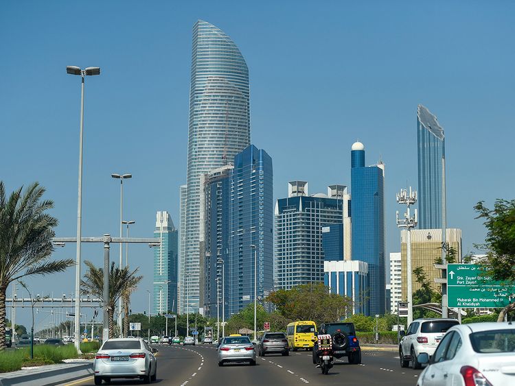 Stock-Abu-Dhabi-skyline_177ab335acf_large.jpg