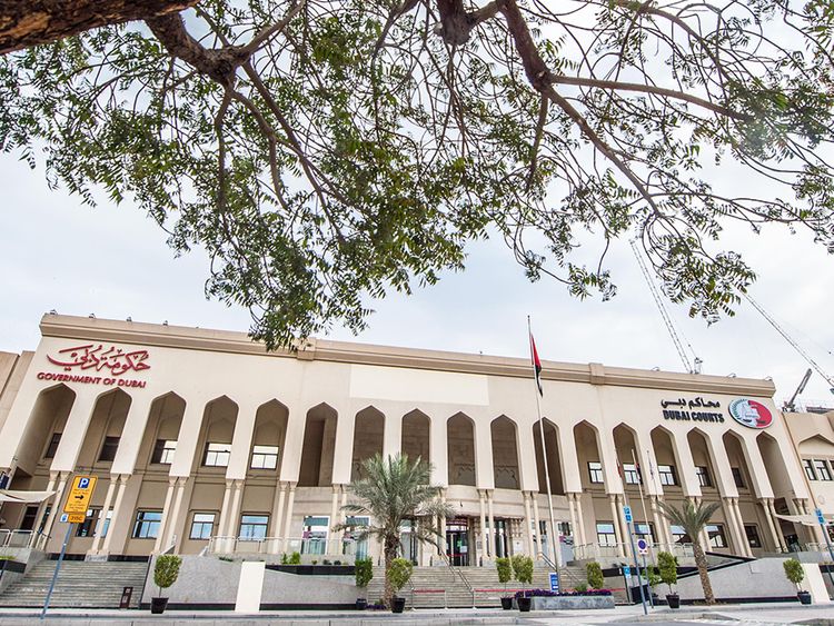 UAE: Court in Dubai cancels deportation order for drug user under amended  law | Crime – Gulf News