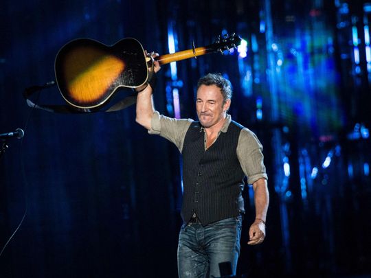 Bruce Springsteen-1614230309103
