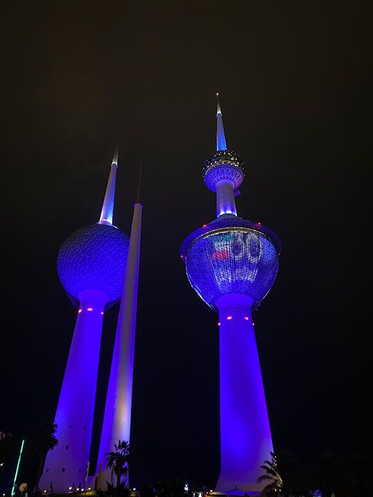 Image-2of10 kuwait national day