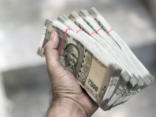 Golden chance for Indian expats to earn more in non-resident bank