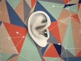 World-Hearing-Day-overview-for-web