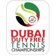 Dubai Duty Free Tennis Championships - Garbine Muguruza through to Dubai  semi-finals, Gauff out - Eurosport