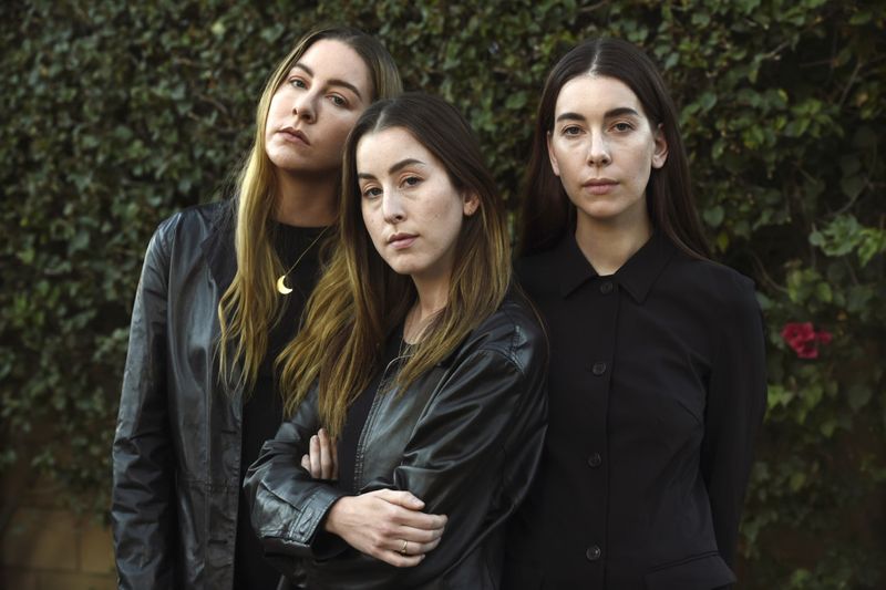 HAIM-1615445691115