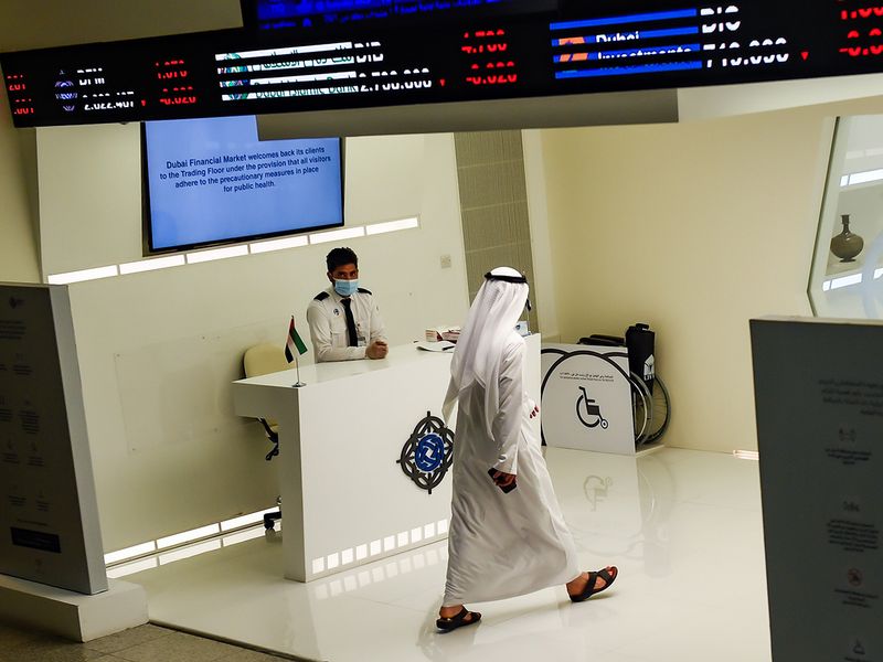 Emirates nbd forex rates