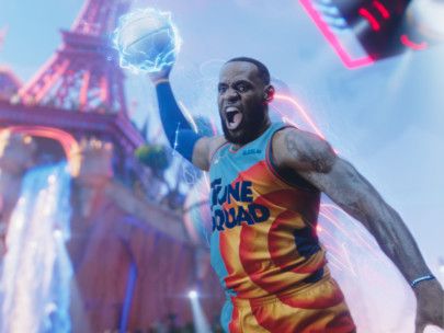 LeBron-James-in-the-trailer-for-Space-Jam-A-New-Legacy-1-1617523059182