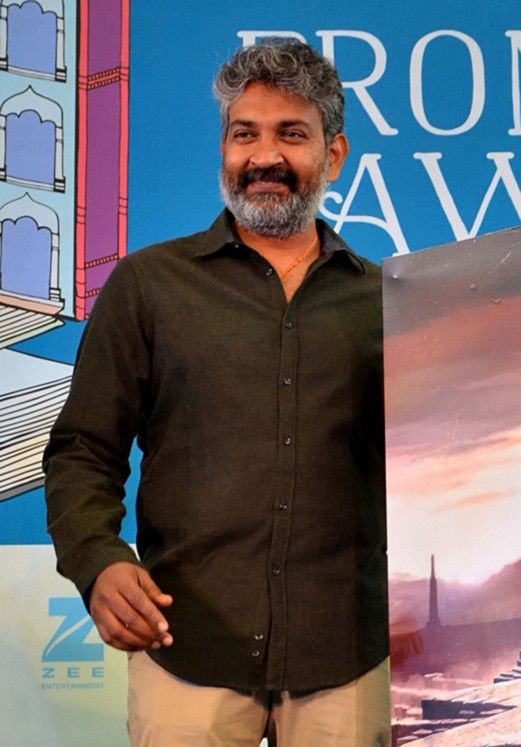 TAB SS Rajamouli-1617626715342