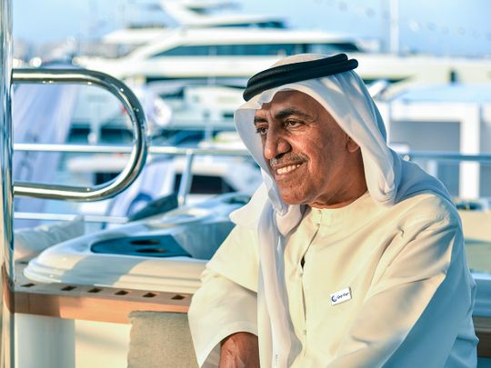 Gulf-Craft-Chairman-Mohammed-Alshaali-1