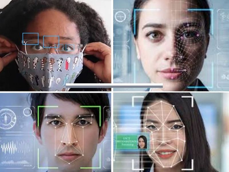 NAT UAE activates facial biometrics technology-1617793143330