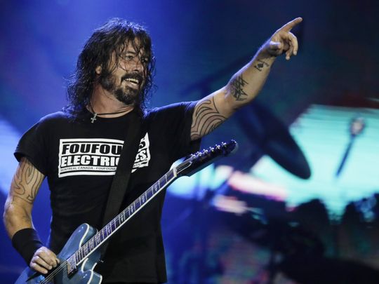 Dave Grohl-1617859731767