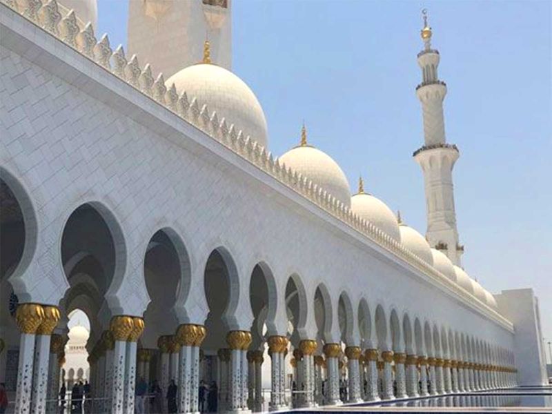 20210418 sheikh zayed grand mosque