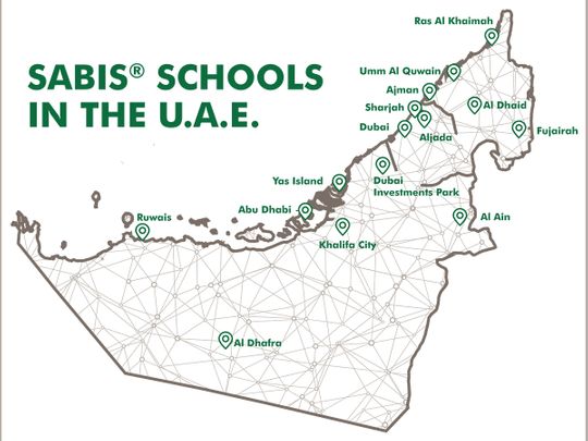 Su_210422_Schools_Sabis-ADVT_SABIS-Schools-UAE-for-web