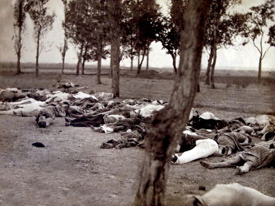 Copy of Armenia_Genocide_49453.jpg-7dda8-1619272777456