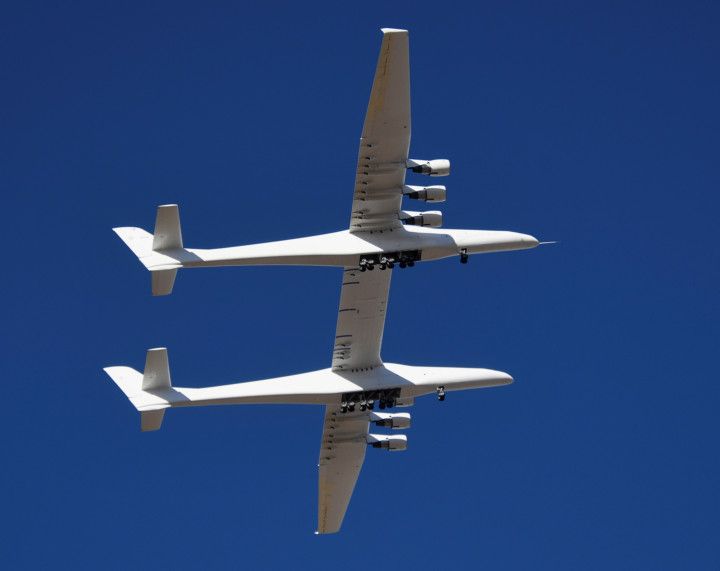 Copy of 2021-04-29T072938Z_655683355_RC2J5N9O2TLU_RTRMADP_3_SPACE-EXPLORATION-STRATOLAUNCH-1619872760569