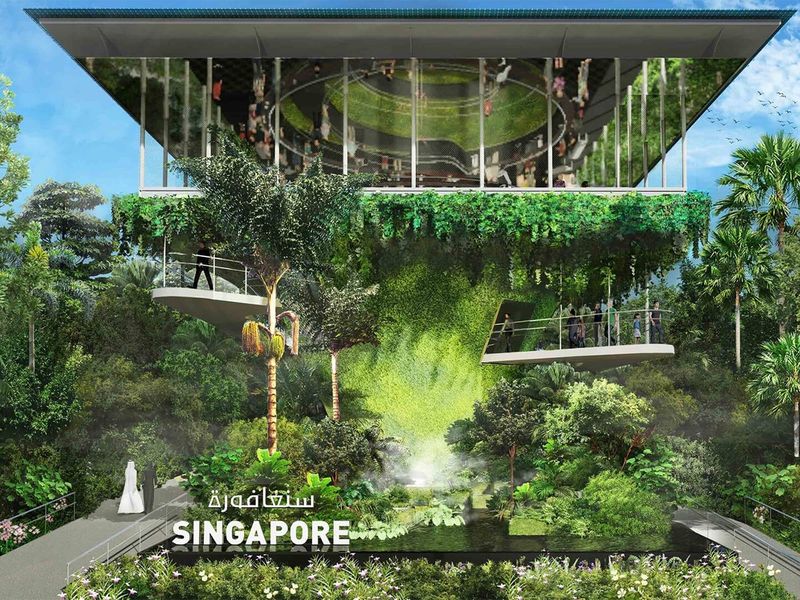 singapore-pavilion-expo-2020-dubai