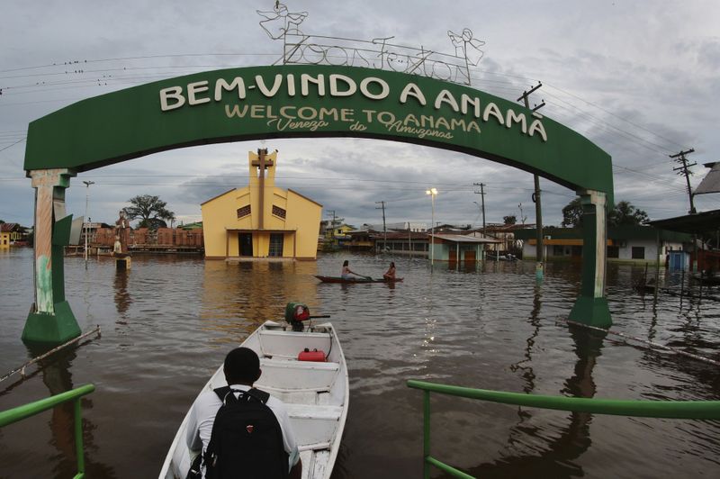 Copy of Brazil_Amazon_Floods_09130.jpg-ee6df-1621076795381