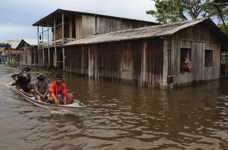 Copy of Brazil_Amazon_Floods_50158.jpg-1517f-1621076830961