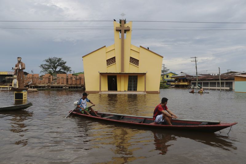 Copy of Brazil_Amazon_Floods_75060.jpg-7a63d-1621076810270