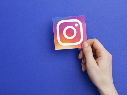 Instagram will soon let users post from its website | Media – Gulf News