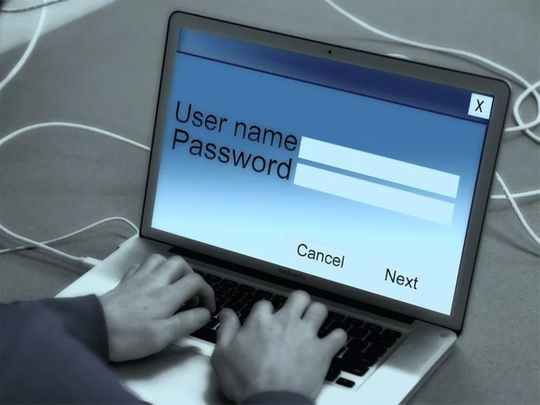 Passwords 00001