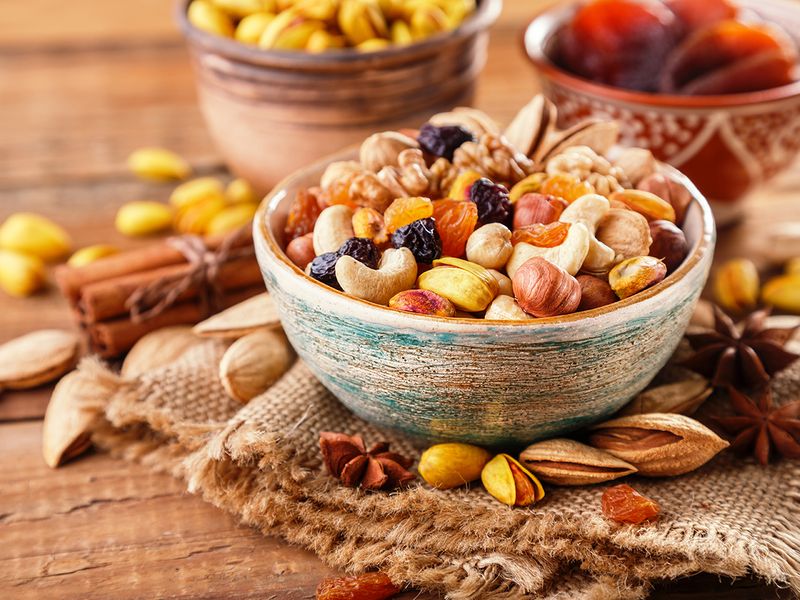 nuts-and-dried-fruits-shutterstock